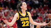 Arace: Ohio State victory over Caitlin Clark, No. 2 Iowa was an event to remember