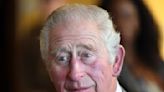 Prince Charles Had a ‘Very Special’ First Meeting With Granddaughter Lilibet