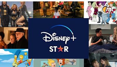 ¿Qué pasará el 26 de junio con Disney, Star+ y ESPN? Te contamos