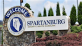 Spartanburg County residents surprised by higher tax bills. 'My tax bill was up over 14%.'