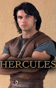 Hercules