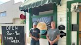 Wake Up and Waffle expands into Vermilion