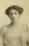 Ethel Barrymore