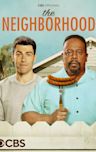 The Neighborhood - Season 3