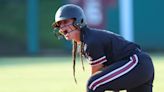 South Carolina softball dominates UCF in NCAA Tournament rematch to reach region final