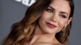 'The Rookie' Fans Can’t Look Away From Jenna Dewan’s Sexy High Slit Dress on IG