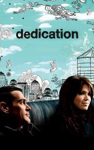 Dedication (film)