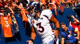 Houston Texans at Denver Broncos: Predictions, picks and odds for NFL Week 2 matchup