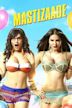 Mastizaade