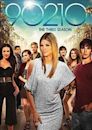 90210 season 3