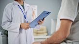 Câncer de pênis: conheça sintomas, tratamento e prevenção