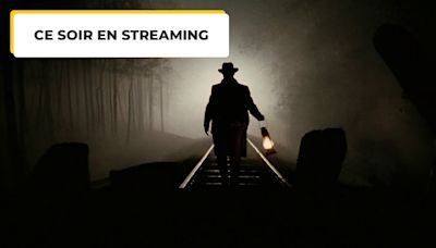 Ce soir en streaming : injustement passé inaperçu en salle, ce western est pourtant un pur chef-d'oeuvre !