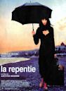 The Repentant (2002 film)
