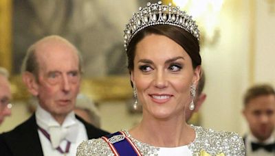 Kate Middleton's Cancer Battle May Permanently Alter Her Royal Role Upon Her Return