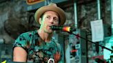 Jason Mraz’s ex-wife helped him accept his bisexuality
