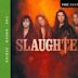 Best of Slaughter