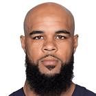 Keenan Allen