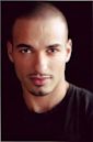 Haaz Sleiman