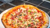Popular Charlotte-based pizzeria opens new Huntersville location