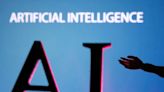 AI voiceover company stole voices of actors, New York lawsuit claims