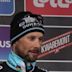 Tom Boonen