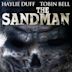 Sandman - Pesadelo Real