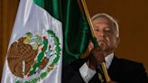Five things to know about Mexico’s outgoing president