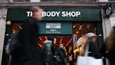 Full list of the 75 Body Shop stores closing across the UK