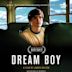 Dream Boy (film)