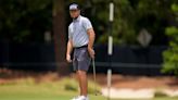 Pinehurst presenting an incredible challenge at US Open