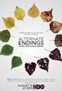 Alternate Endings: Six New Ways to Die in America