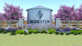 Signorelli Co.'s Bluestem near Brookshire starts home sales - Houston Business Journal