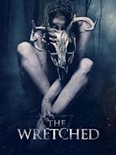 The Wretched (film)