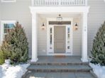 78 Croton Ave, Mount Kisco NY 10549