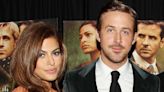 Ryan Gosling’s Kids ‘Don’t Care’ Their Parents Are Stars: They ‘Fast-Forwarded’ Eva Mendes on Bluey (Exclusive)