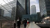 London Broker Panmure Liberum Cutting Dozens of Jobs After Merger