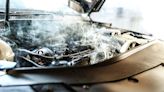 Little-known signs your car is overheating & what to do if your motor is too hot