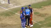 Virat Kohli Abused Players After Bengaluru Vs Lucknow IPL Match, Then Gautam Gambhir Intervened: Amit Mishra