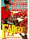 Fargo (1952 film)