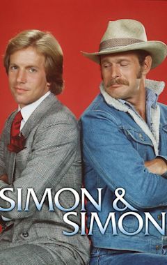 Simon & Simon