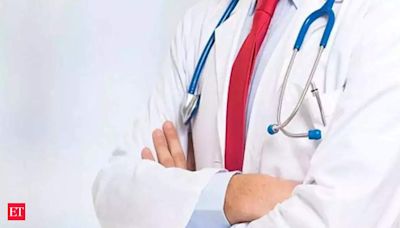 Gujarat homeopath pays Rs 16 lakh for MBBS course from UP, gets degree in just 1 month