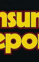 Consumer Reports Presents