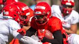 UNM football: Broadcast details, times announced for five games