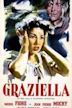 Graziella (1954 film)