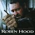 Robin Hood [2010] [Original Motion Picture Soundtrack]