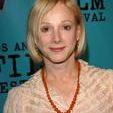 Sondra Locke