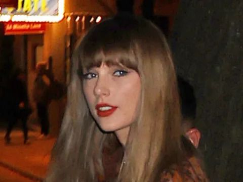 Taylor Swift vs Scooter Braun: What Was the Feud Between Them?