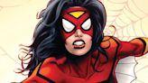 Spider-Woman Release Date Rumors: When Is It Coming Out?
