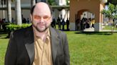 'Furious' Jason Alexander Threatened to Quit 'Seinfeld' Over Lack of Screen Time, Claims Costar Michael Richards