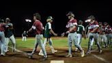 Palm Beach Central baseball hoping to overcome injuries, return to playoffs in 2024